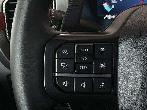 Used 2024 Ford F150 Raptor AWD/4WD image 9