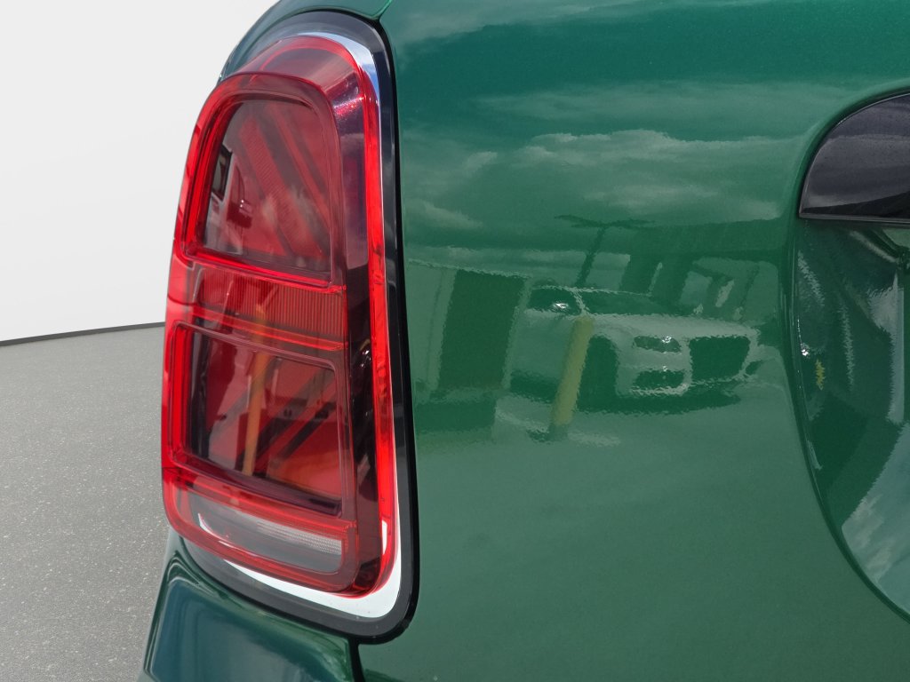 Used 2024 MINI Cooper Countryman S AWD/4WD image 29
