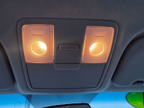 Used 2017 Kia Forte LX w/ LX Popular Package image 20