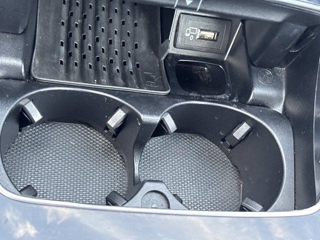 Used 2018 Mercedes-Benz E 400 4MATIC Cabriolet image 38