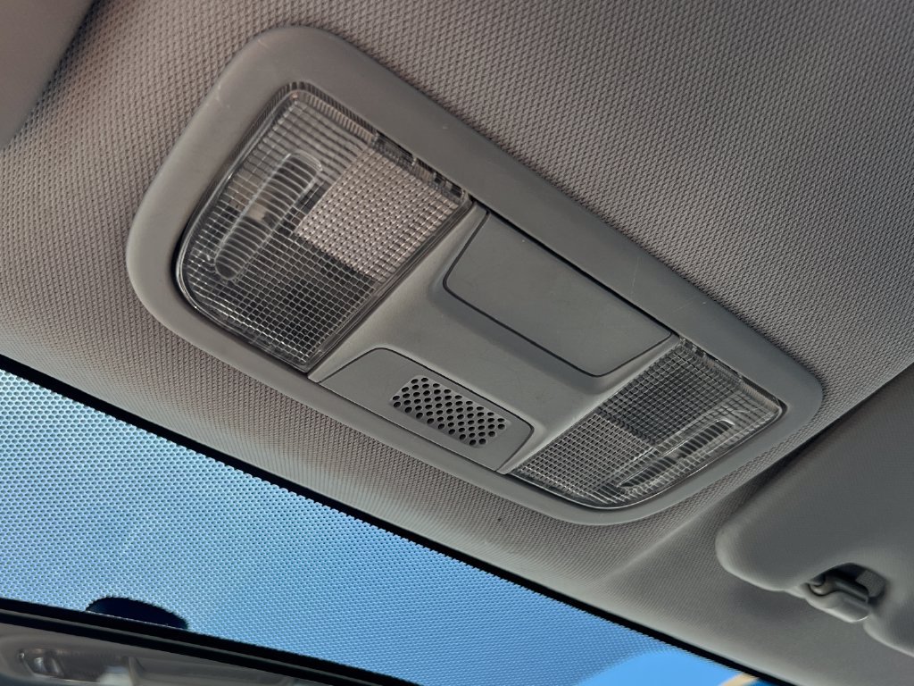 Used 2013 Honda Civic LX image 30
