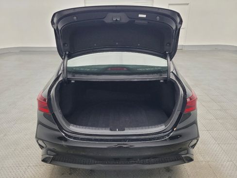 Used 2024 Kia Forte LXS w/ LXS Technology Package image 29