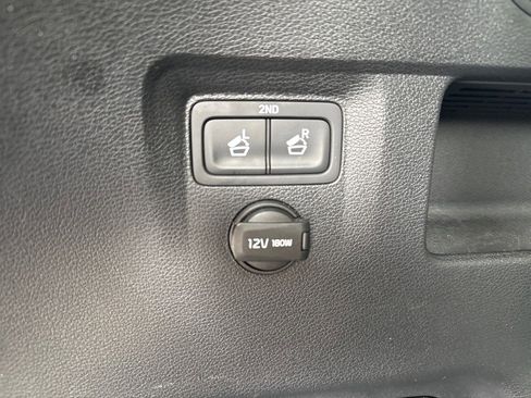 Used 2020 Kia Telluride SX w/ SX Prestige Package image 60