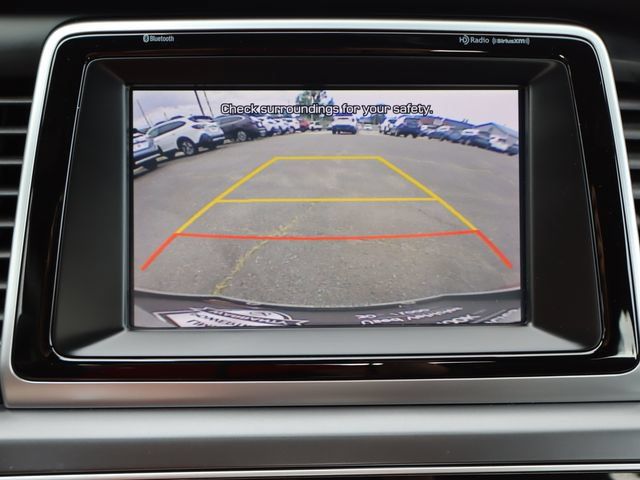 Used 2018 Hyundai Sonata Sport FWD image 24