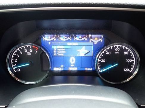 Used 2023 Ford F150 XLT w/ Equipment Group 302A High AWD/4WD image 30