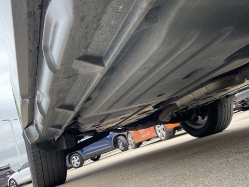 Used 2017 Subaru Outback 3.6R Touring w/ Popular Package #5A image 13