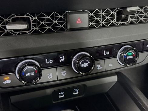 New 2026 Honda Accord SE image 19