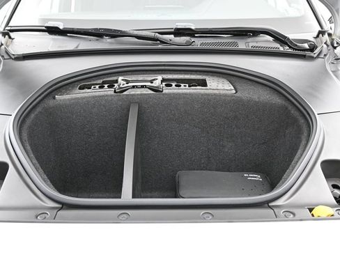 Used 2024 Polestar Polestar 2 AWD/4WD image 30