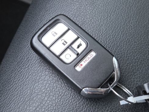 Used 2021 Honda Pilot Special Edition image 37