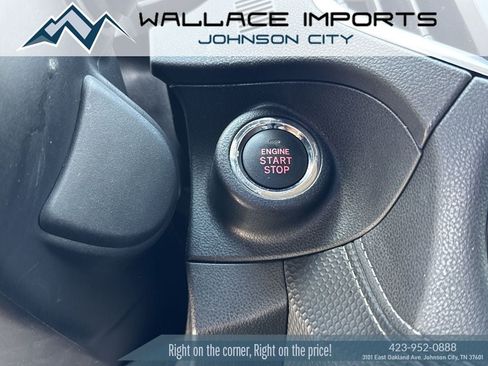 Used 2020 Subaru Forester Limited AWD/4WD image 22