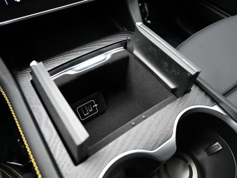 New 2026 Maserati Grecale Modena image 24