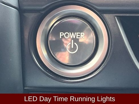 Used 2023 Lexus UX 250h 250h Premium w/ Accessory Package (Z2) image 10