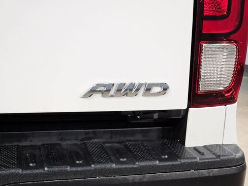 Used 2023 Honda Ridgeline RTL image 38