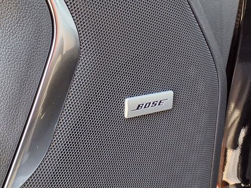 New 2026 Chevrolet Tahoe Premier image 18