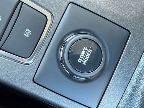 New 2025 Ford Bronco Sport Big Bend image 30