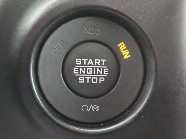 Used 2022 Jeep Wrangler Unlimited Sport AWD/4WD image 21