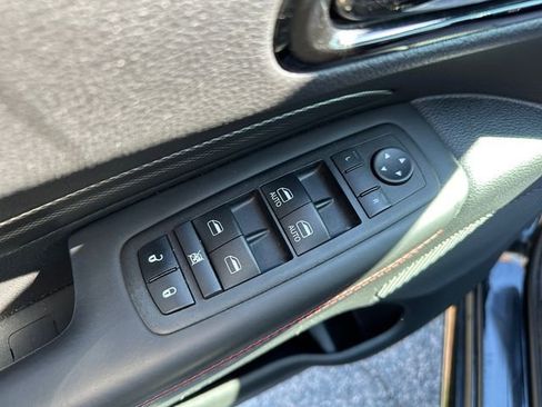 Used 2024 Dodge Durango GT image 20