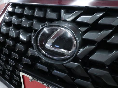 Used 2022 Lexus GX 460 Premium w/ Premium Plus Package AWD/4WD image 37