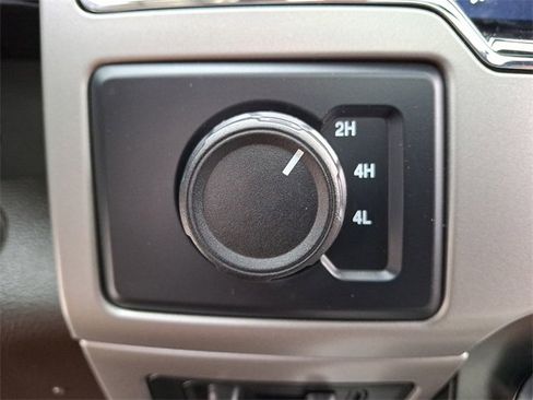 Used 2022 Ford F450 King Ranch w/ King Ranch Ultimate Package image 26