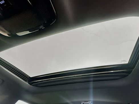 Used 2023 Lexus RX 350 Premium image 24