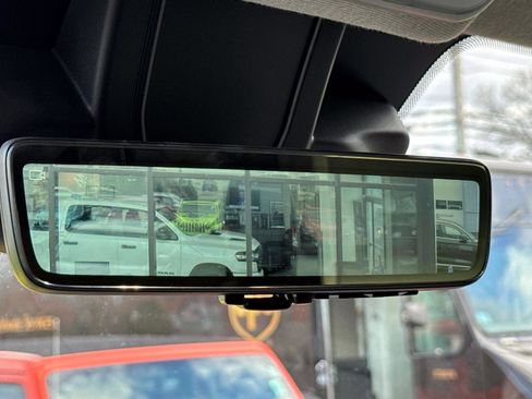 Used 2024 RAM ProMaster 3500 image 16