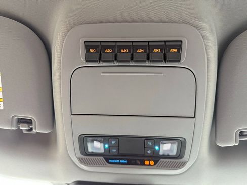 New 2026 Ford F450 XL w/ Snow Plow Prep Package image 44