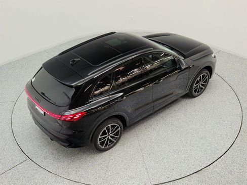 New 2026 Audi Q5 Premium Plus AWD/4WD image 19