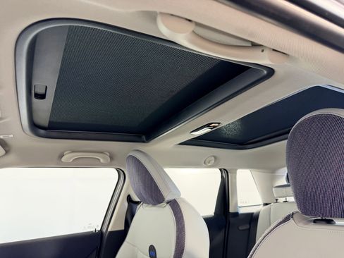 New 2026 MINI Cooper S image 18