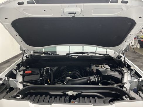 Certified 2024 GMC Sierra 1500 Elevation image 30