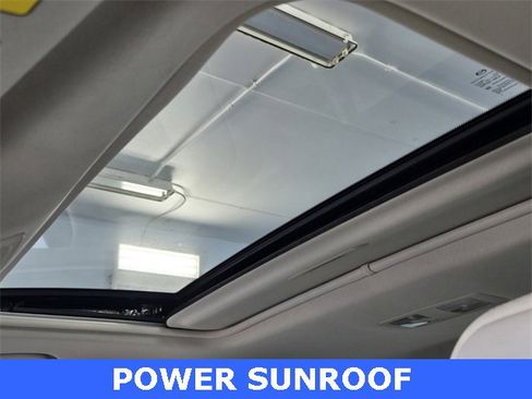 Used 2019 MAZDA CX-5 Grand Touring image 10