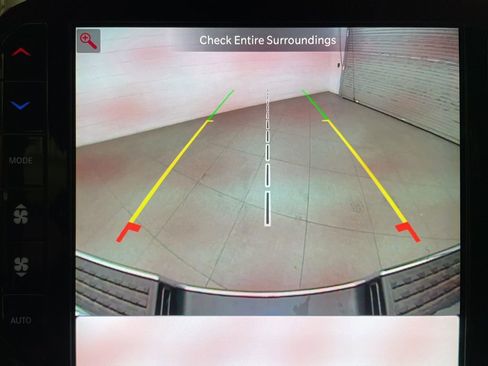 New 2026 RAM 2500 Tradesman image 12