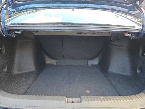 Used 2024 Honda Accord EX image 30