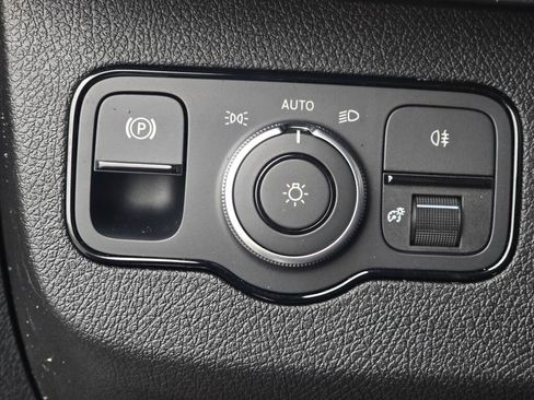New 2026 Mercedes-Benz Sprinter 2500 image 30