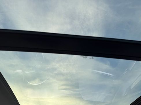 Used 2025 Audi Q5 2.0T Premium w/ Convenience Plus Package image 14