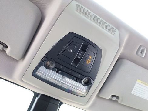 Used 2013 BMW X3 xDrive35i image 11