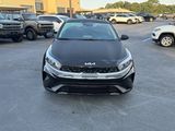 Used 2024 Kia Forte LXS image 3