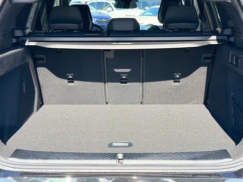 New 2026 BMW X3 xDrive30 w/ Premium Package image 12