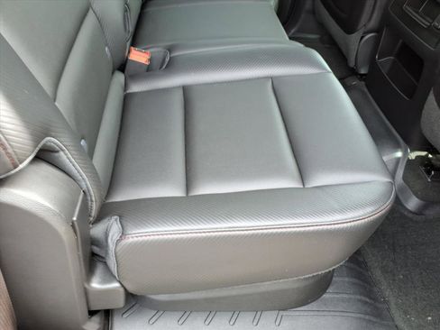 Used 2014 GMC Sierra 1500 SLT w/ All-Terrain Package image 20