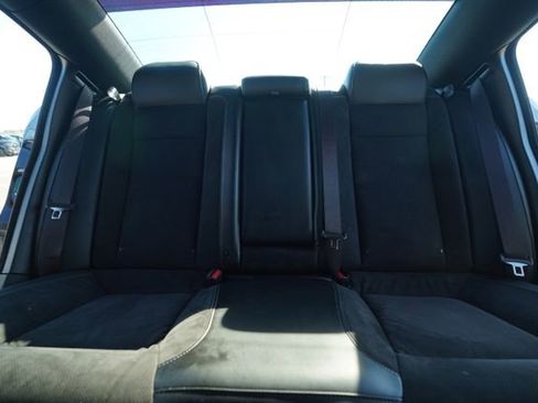 Used 2022 Dodge Charger GT w/ Plus Group image 33