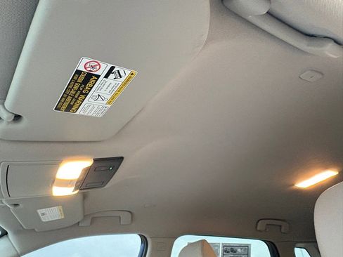 Used 2022 Nissan Rogue SV image 26