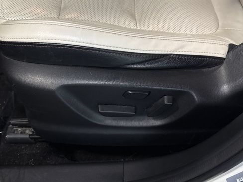 Used 2016 MAZDA CX-5 Grand Touring AWD/4WD image 23