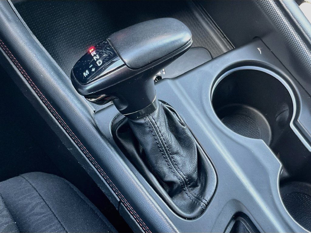 Used 2023 Dodge Durango GT RWD image 17