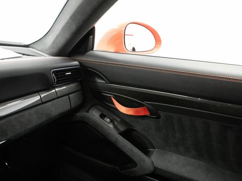 Used 2016 Porsche 911 GT3 RS RWD image 23