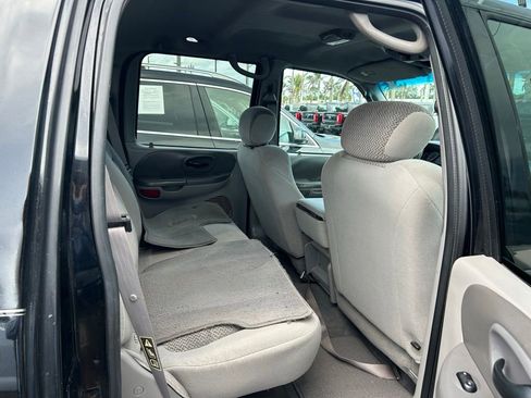 Used 2002 Ford F150 XLT RWD image 33