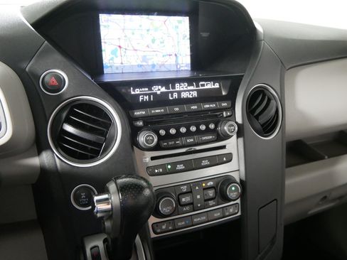 Used 2013 Honda Pilot Touring image 22