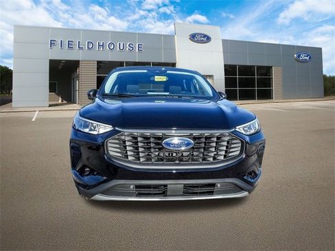 New 2026 Ford Escape Active w/ Tech Pack #1 image 3