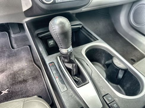Used 2016 Acura RDX AWD w/ Advance Package image 26