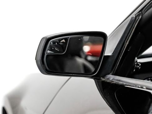 Used 2014 Ford Mustang V6 image 29