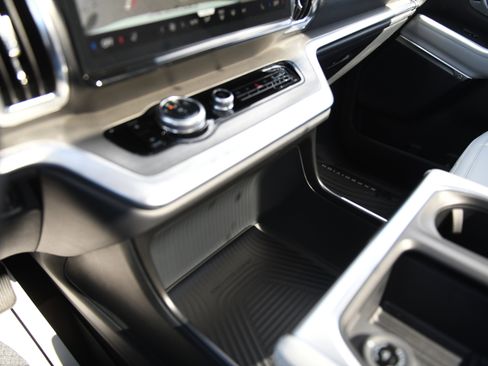 New 2026 Ford Expedition Max Platinum w/ Driver's Package image 30