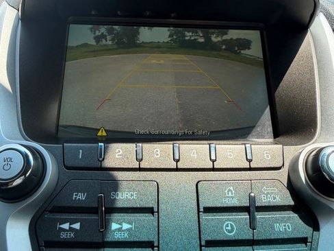 Used 2017 GMC Terrain SLE w/ Convenience Package FWD image 26